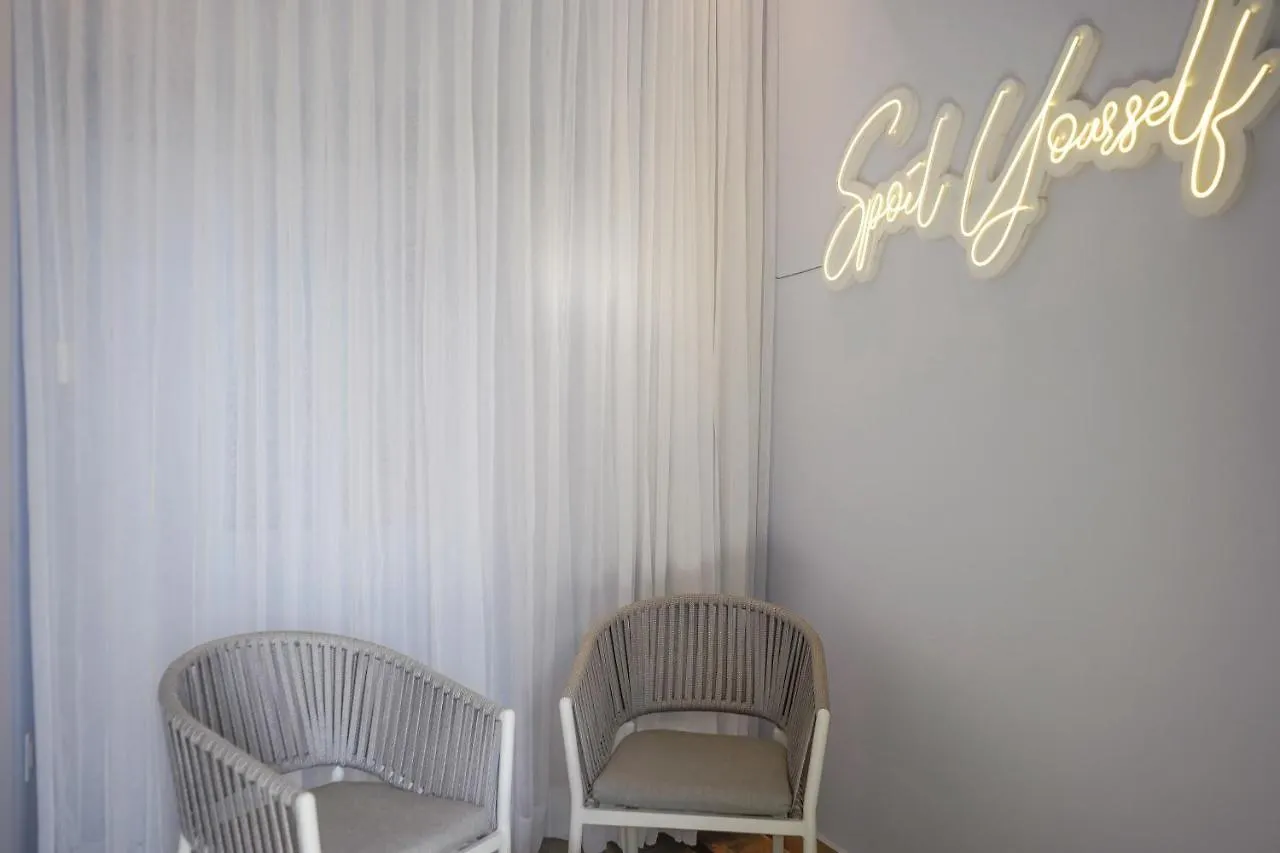 Singular Dream, Unit B 504 Apartment Playa del Carmen Mexico